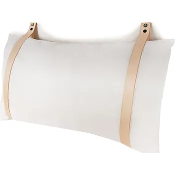 Závěs Závěsy na polštář Barva: černá