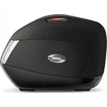 GIVI V35N Tech