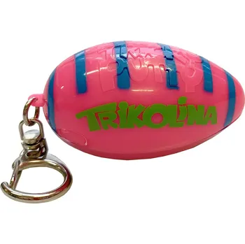 Volný čas Epee Trikolina voňavá Žvýkačka (5333)