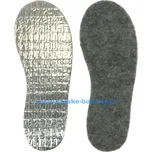 Vanimar 038 Alutherm 29