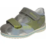 Primigi 7375722 grig 23