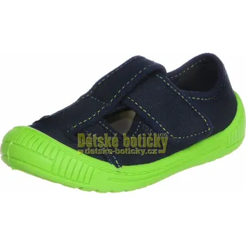 Dámské tenisky Anatomic FLEXIBLE APPLE F002 32