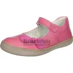 Primigi 5431266 malva 29