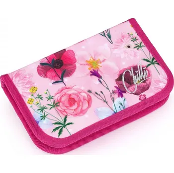 Školní batoh Topgal PENN 19003