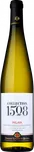 Zámecké vinařství Bzenec Pálava 2019…