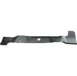 Husqvarna 5324279-84 žací nůž k traktoru