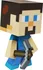 Figurka Jinx Minecraft Steve