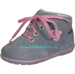 Richter 0022 641 6300 ash 23