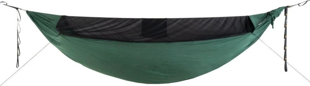 Ticket To The Moon Pro Hammock Forest Green Od 3 099 Kc Zbozi Cz