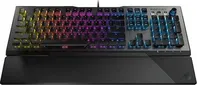 Roccat Vulcan 120 Aimo US