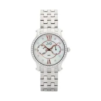Hodinky Dámské hodinky JVD JVDW 80.2