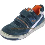 Lurchi 33-14712-32 Bruce jeans 31