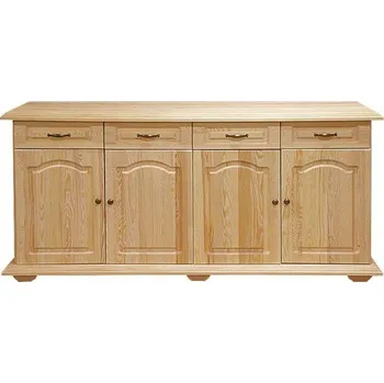 Komoda Komoda Venice 15, KB Výběr moření: Olše