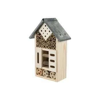 Hmyzí hotel Hotel pro hmyz