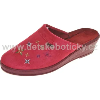 Pánská obuv Befado 658D352 Doprodej 41