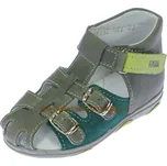 Fare 568162 zelená 26