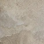 274KT5057 D-C-FIX samolepící podlahové čtverce z PVC dlažba břidlice, samolepící vinylová podlaha, PVC dlaždice, velikost 30,5 x 30,5 cm