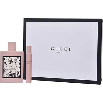 Dámský parfém Gucci Bloom Nettare Di Fiori W EDP