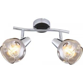 Bodové svítidlo Rabalux RA 5347 Tamara Přisazené bodové svítidlo + 3 roky záruka ZDARMA!