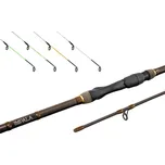 Delphin Impala Feeder 330 cm/95 g