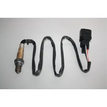 Lambda sonda VIKA Lambda sonda 1K0998262G - Vika