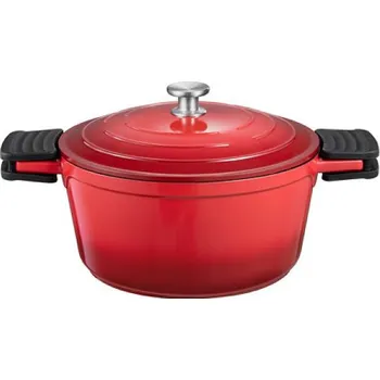 TESCOMA Bordeaux, 24 cm