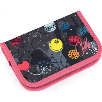 Školní batoh Topgal PENN 19007