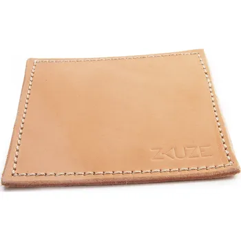 Podtácek Podtácek hranatý 4 ks Barva: přírodní