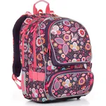 Topgal CHI 844 I violet