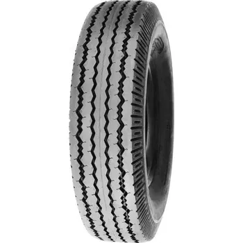 Deli S-252 4 -10 71 M 6PR TL