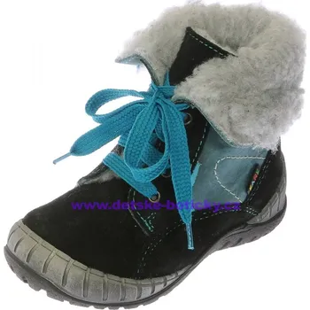 Chlapecké sandály Fare 2145211 20