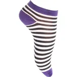 Pesail Dětské ponožky QW-2022A Velikost: 27 - 30