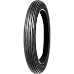 Mitas H-04 2,5 -16 41 L F TT RFC