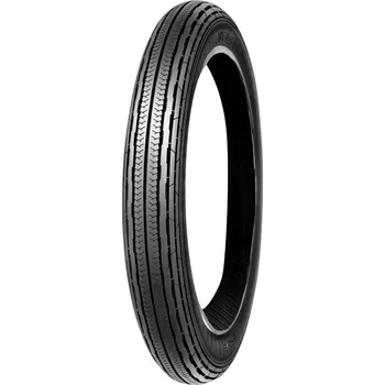 Mitas H-04 2,5 -16 41 L F TT RFC