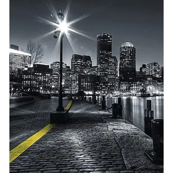 Fototapeta Fototapeta, 180 x 202 cm, FTNXL 2520