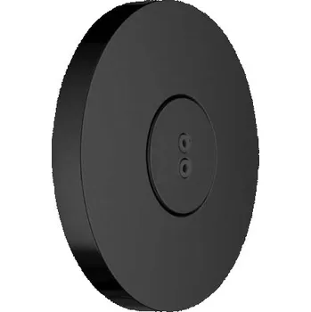 Příslušenství pro vysokotlaký čistič Sanjet Rotační tryska podomítková BLACK (E044179B)