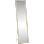 Tempo Kondela Asuel 40 x 150 cm béžové