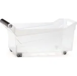 Úložný box NIKKI 380x177x180