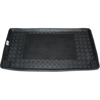 Vana do kufru Carvin Vana do kufru Volkswagen Caravelle T6 krátká verze 3 řady sedadel 2016-