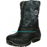 Olang BMX 884 camouflage 40