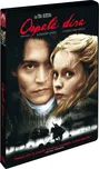 DVD Ospalá díra (1999)