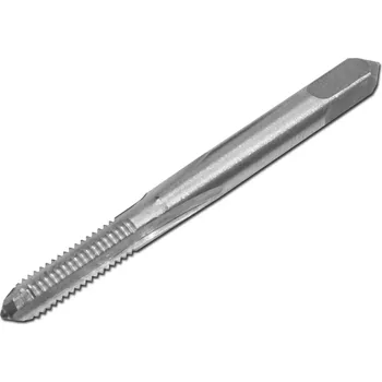 Závitořezný nástroj Donau Elektronik MMG16 automatizovaný závitník metrický M1.6 pravotočivý DIN 371 HSS 1 ks