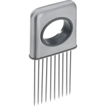 Kráječ na chleba Westmark Držák na bezpečné krájení