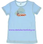 Pleas 153034-800 modrá 104