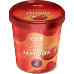 PRIMA Mrož sorbet 460 ml jahoda