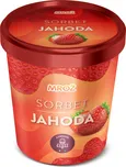 PRIMA Mrož sorbet 460 ml jahoda