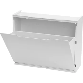 Botník ArtPlast U50/FRW