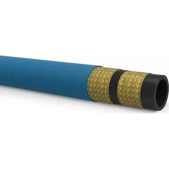 2SN 8 TEKNOJET KARCHER BLUE hadice do tlaku 400 bar