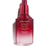 Shiseido Ultimune Power Infusing…