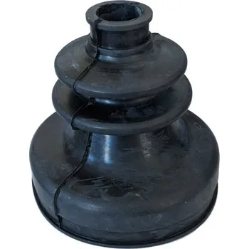 Automobilové těsnění Rubena Vnitřní manžeta poloosy Škoda Favorit (114-329 820)